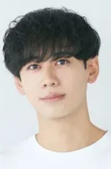 Meguro, Hokuto image