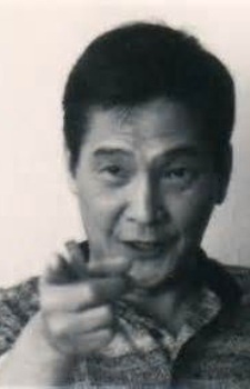 Aoki, Yuuji image