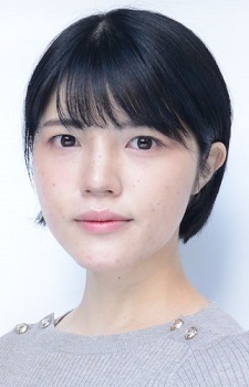 Kurogi, Ayaka image