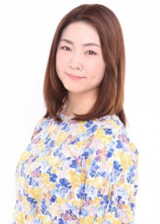 Moriya, Ayako image