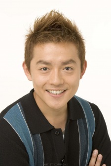 Idota, Jun