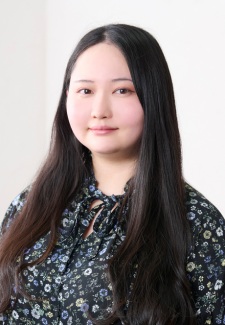 Hasegawa, Miki