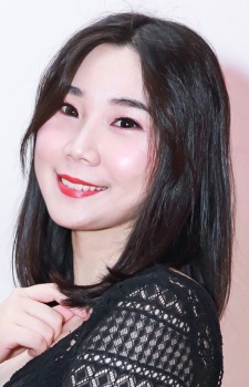 Xiao Han