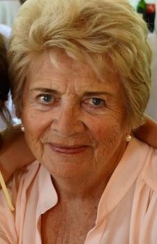 Paule Emanuele