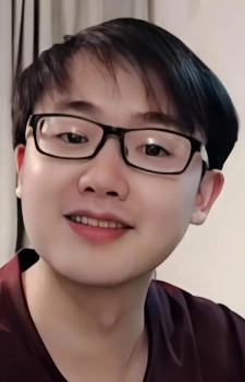 Li, Haojia
