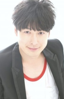 Koizumi, Tomoo