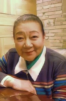 Kondou, Takako image