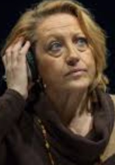 Cesone, Elisabetta