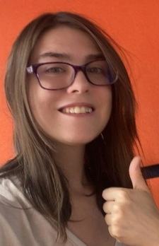 Mónica Velasco