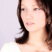 Marnie Aramruck