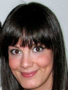 Mattea Serpelloni