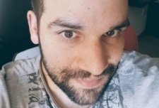 Diego Gallo