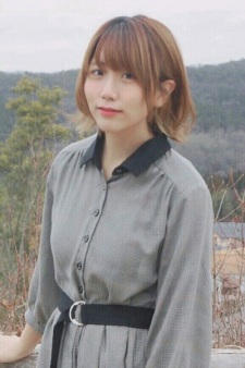 Tsumura, Nendo