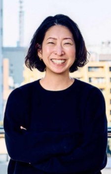 Sachie Aihara