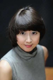 Hyun-kyung Jeong