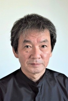 Etou, Jun