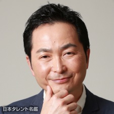 Koiso, Katsuya