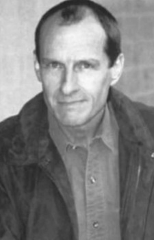 Steve Flanagin