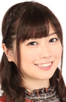 Miyamoto, Kanako