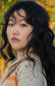 Lee, Su-hyun