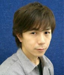Asou, Jun