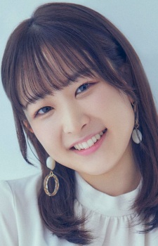 Funato, Yurie
