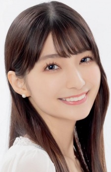 Kouno, Marika image