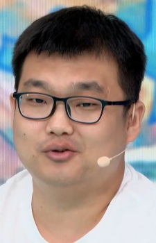 Cheng Cheng Yu Chan