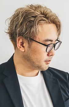 Tsubasa Itou