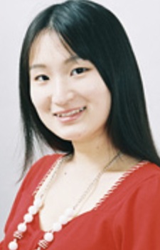Takada, Chihiro