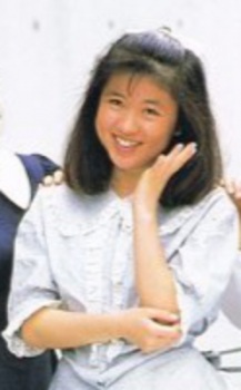 Hirata, Hisako