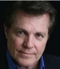 Dennis O'Neil