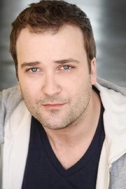 Steven Walters