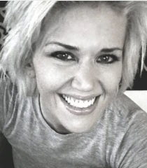 Melodee Lenz