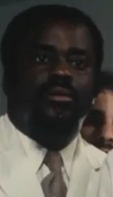 Dorsey, Willie