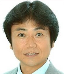 Tsunehisa Fujii