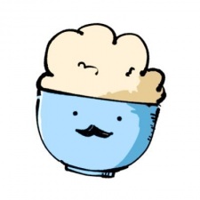 Komebitsu