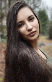 Valkova, Daniela