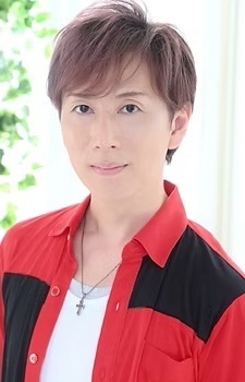 Fujimura, Hiro
