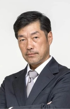 Honda, Shinya