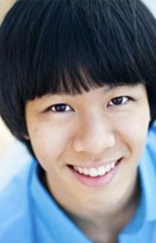 Zou, Andy