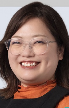 Tomomi Ebitani