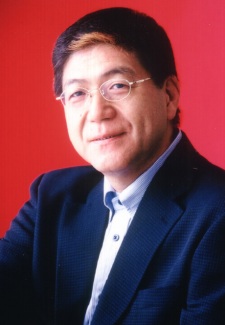 Maki, Daisuke