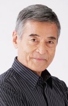 Yoshizou Yamaguchi