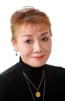 Kaoru Matsuno