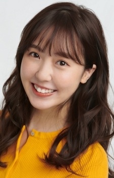 Ayano Shibuya