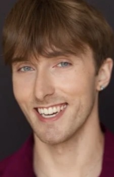 Koehler, Cory