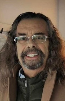 Bestoso, Vittorio
