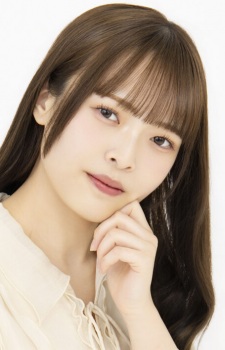 Segawa, Misa