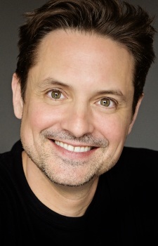 Friedle, Will